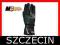 RĘKAWICE DAMSKIE OZONE AMBER SZCZECIN +GRATIS