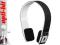 Słuchawki ESPERANZA  Bezprzewodowe Stereo City Be