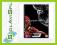 Spider-Man 3 (2007) [DVD]