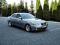 BMW 530d KOMFORTY SKÓRA NAVI XENON SERWIS FULL !!!