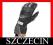 RĘKAWICE VANUCCI FUN 4 TOUR WYPRZEDAŻ SZCZECIN