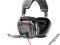 SŁUCHAWKI PLANTRONICS GAMECOM 780 DOLBY 7.1