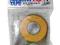 MASKING TAPE 10mm TAMIYA 87031
