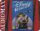 Disney Kraina Gier: Załoga G [PC]