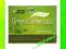 SLIM GREEN COFFEE 1000 ZIELONA KAWA ODCHUDZAJĄCA