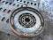 bmw e46 1,9b 1,8b kolo dwumasowe kolodwumasowe