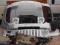 JEEP CHEROKEE LIBERTY 2010r KK MASKA ZDERZAK LAMPA