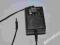 Zasilacz 20v -1500mA LS-1604-ADT