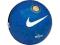 Piłka NIKE INTER MILAN size 5