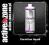 BEST BODY CARNITINE Liquid 500ml-ACTIVE ZONE