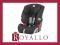 Fotelik BRITAX ROMER EVOLVA 9-36 FV SKLEP 24H HIT!