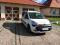 Sprzedam Citroena Berlingo Multiespace 1,6HDI