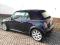 MINI COOPER S CABRIO ZE SZWAJCARII HARMAN KARDON