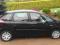 Citroen C4 Picasso 2.0i SX Pack MCP Welur Salon