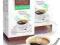 SLIM COFFEE OCZYSZCZANIE by AQUA SLIM Kawa odchudz