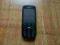 telefon komórkowy NOKIA 6303c uszkodzony OKAZJA!!