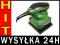 SZLIFIERKA OSCYLACYJNA POLERKA 180 WATT HERMANN