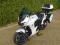 HONDA CBF 1000 ABS 2010 ROK