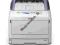 OKI C822n COLOR LED A3 OKAZJA!!! -NOWA!F.VAT!
