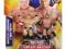 BROCK LESNAR BATISTA WM 30 MATTEL FIGURKA WWE 48H