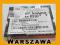 WiFi WM3B2200BG HP Compaq nc8230 Warszawa