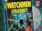 [DVD] WATCHMEN - STRAŻNICY (folia)