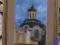 Architektura II_Litwa_Wilno_ w ramkce