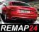 REMAP24 USUWANIE DPF FAP CHIP TUNING EGR OFF NOX