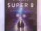 SUPER 8 (J.J. Abrams, Steven Spielberg)