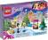 LEGO Friends 41016 Kalendarz adwentowy NOWOŚĆ