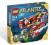 LEGO ATLANTIS 8060 ŁÓDŹ PODWODNA NOWOŚĆ KRAKÓW