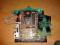 Płyta główna ASUS A7V333 + dodatki