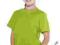 T-shirt PROMOSTARS Standard Kid 144cm