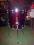 Mapex Horizon FT14x12 - floor tom