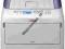 OKI C841n COLOR LED A3 OKAZJA!!! -NOWA!F.VAT!