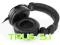 Natec Gensesis HX77 Słuchawki USB 5.1 dla gracza