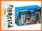 Playmobil Bank z bankomatem 5177 Wawa 24h