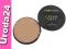 MAX FACTOR Creme Puff Powder -- 42 DEEP BEIGE --