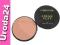 MAX FACTOR Creme Puff Powder -- 82 TWILIGHT BLUSH