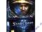 STARCRAFT 2 II WINGS OF LIBERTY PL PC NOWA w24H !