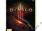 Diablo 3 III PL + DLC Xbox 360 NOWA w24H FOLIA WAW