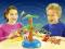 MATTEL HOP HOP ŻABKI GRA SKACZĄCE ŻABKI M5754