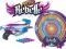 NERF REBELLE ZESTAW AGENTKI A5638 HASBRO w 24 h