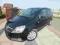 OPEL ZAFIRA 1.9 CDTI AL FEL HALOGEN CZARNY SERWIS