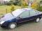 CITROEN C5 POLECAM