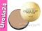 MAX FACTOR Creme Puff -- 05 TRANSLUCENT --