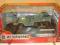 HALFTRACK U.S. M16 Multiple Gun Forces Valor 1:32