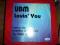 UBM - LOVIN YOU  DEEP HOUSE WOKAL . ODSŁUCHY