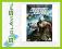 Podróż do wnętrza Ziemi 3D / Journey To The Center