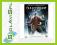 Kuloodporny / Bulletproof Monk [DVD] [2003]